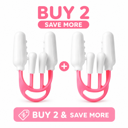 Nose Shaper