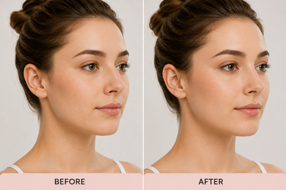 Nose Shaper