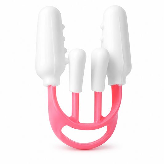 Nose Shaper