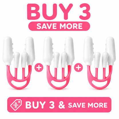Nose Shaper